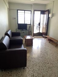 Blk 34 Cassia Crescent (Geylang), HDB 3 Rooms #612545651